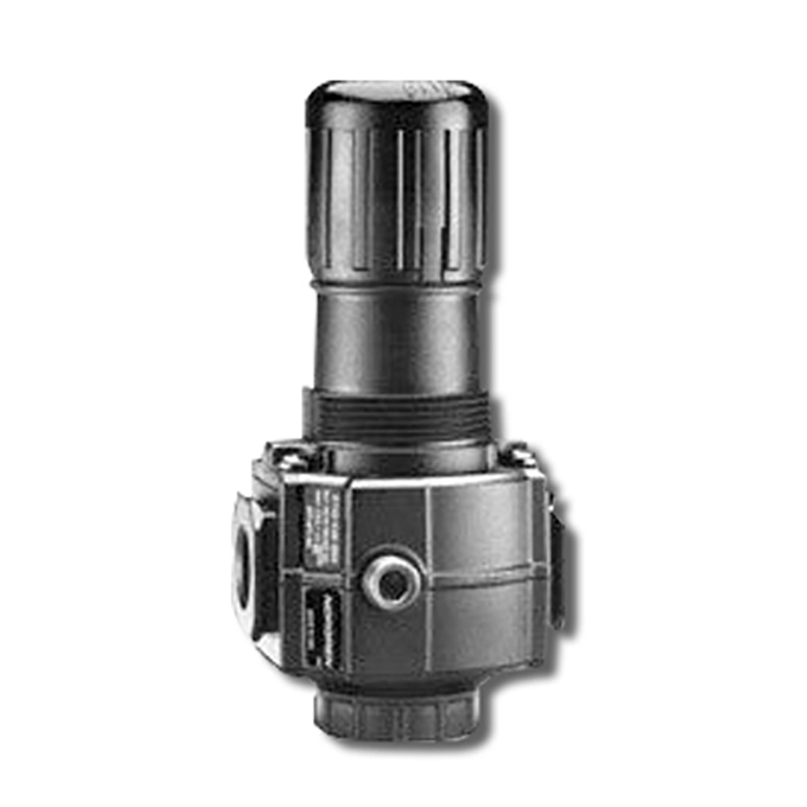 - Air Compressors & Accessories